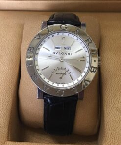 Bvlgari