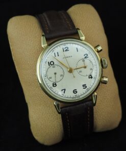 Reloj Juvenia de caballero