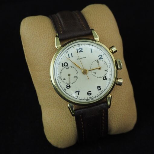 Reloj Juvenia de caballero