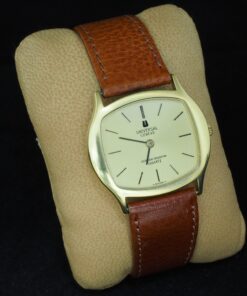 Reloj Universal Geneve