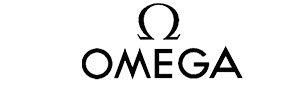 Logo-Omega