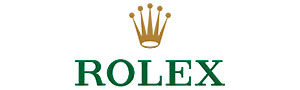 Logo-rolex