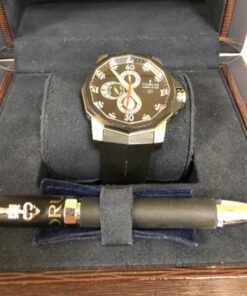 Alternative view of RELOJ CORUM ADMIRAL´S CUP