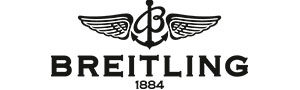 logo-breitling