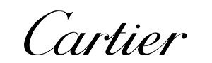 logo-cartier