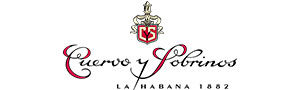 logo-cuervo-y-sobrinos