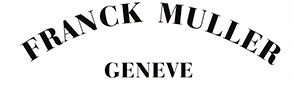 logo-frank-muller