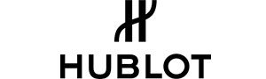 logo-hublot
