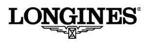 logo-longines