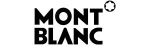 logo-montblanc