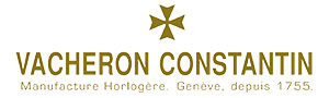 logo-vacheron-constantin