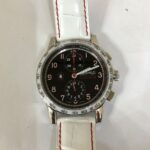 Comprar Reloj Eberhard & Co. segundamano