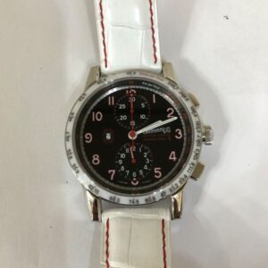 Comprar Reloj Eberhard & Co. segundamano