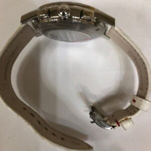 Reloj Eberhard & Co. segundamano