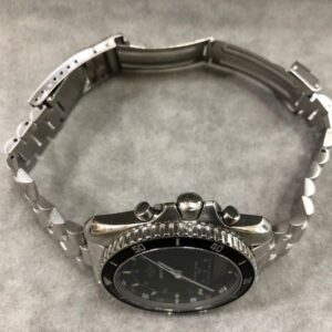 Comprar Reloj Breitling segundamano