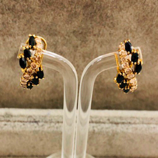 pendientes-zafiros-brillantes