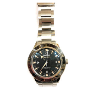 omega-seamaster-007-edicion-limitada-1
