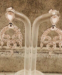 pendientes-largos-circonitas-oro-blanco