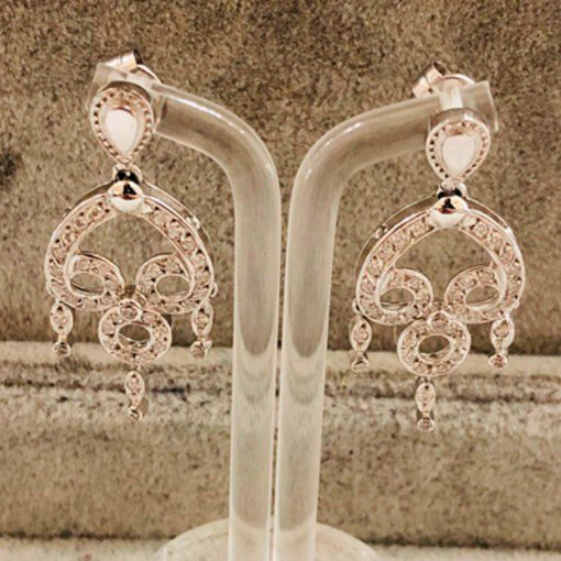 pendientes-largos-circonitas-oro-blanco