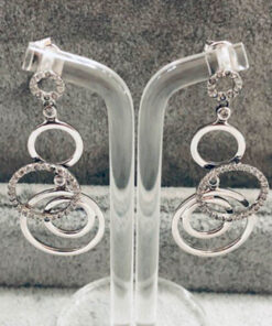 pendientes-circonitas-oro-blanco