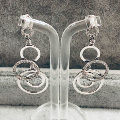 pendientes-circonitas-oro-blanco