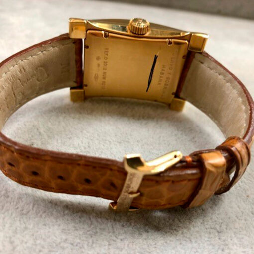 reloj-cuervo-sobrinos-modelo-esplendidos-2