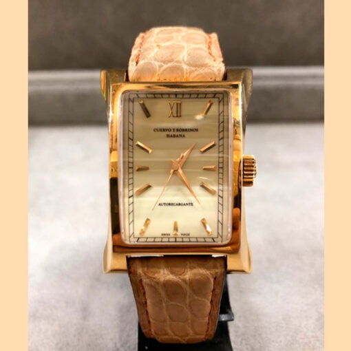 reloj-cuervo-sobrinos-modelo-espléndidos