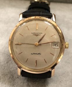 Longines