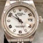 Reloj-Rolex-Oyster-Perpetual-Lady-date
