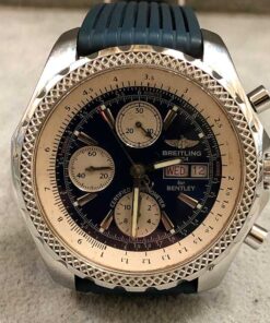 Breitling