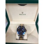 rolex perpetual oyster