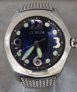 Reloj Corum bubble