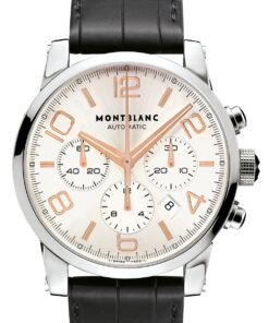Montblanc