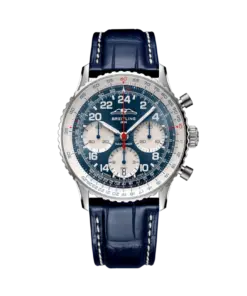 Breitling